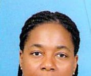 Renita C. F. Blindeling-Hickinson