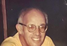 Albert Leopold Henriquez