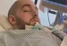 ‘Prins Drumi’ di Saudi Arabia ta muri despues di 20 aña den coma