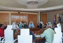 A firma acuerdo pa traspasa 99 cas di FCCA