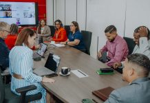 A.T.A.: Hotel y STVRs ta forma parti integral di e oferta