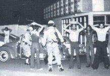 Parlamentario Xiomara Maduro (MEP): Autonomia ta mas cu un palabra BETICO