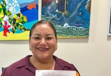 Awe Parlamento ta continua cu tratamento di cambio di ley pa introduccion di minimumuurloon