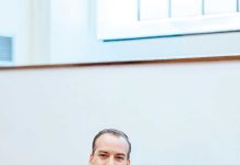 Minister Geoffrey Wever: CAft ta duna conseho positivo riba uitvoeringsrapportage 2