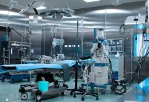 Ciudadanonan Mericano na Corsou ta haya acceso facil na cuido di salud; Esaki ta aumentando preocupacion tocante peso financiero