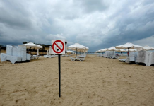 Encuesta ta demostra cu mayoria di Hulandes ta sostene prohibicion di humamento na lamanan