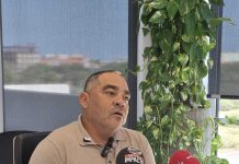 Utilities Aruba NV: Enfoke principal pa futuro ta riba transicion di energia pa yuda reduci tarifa di awa cu coriente