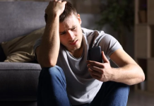 Forma nobo di extorcion sexual criminal ta den aumento na Hulanda