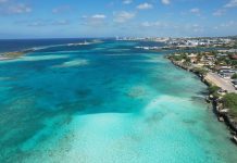 Frustracion pa cobamento den calichi na Mangel Halto ta keda sin respuesta