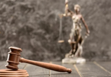 Homber ta condena di agredi un pony sexualmente pero no mester cumpli sentencia