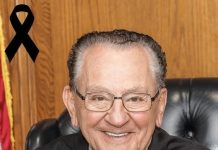 Hues famoso, Frank Caprio a fayece despues di bataya cu cancer