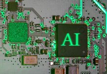 Crisis di Costo di Bida pa Empeora