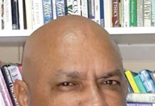 Rapport SQS over 2021 wijst uit dat Nepotisme en politiek patronage het cultuurmanagement decennialang hebben geïnfecteerd op Aruba