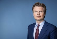 Segun Minister di Defensa Hulandes: “No tin motibo pa actualisa e plan di crisis den luz di e ultimo desaroyonan”