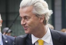 PVV y JA21 ta revela programanan di eleccion, tur dos ta pusha pa politicanan di migracion duro