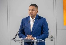 Parlamentario di PNP ta cuestiona Prome Minister tocante Minister Silvania su conducta riba rednan social