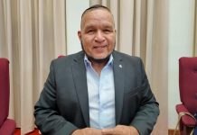 Segun Corte: Noticiero mester rectifica declaracion contra ex-minister Endy Croes