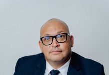 Segun parlamentario Edgard Vrolijk (MEP): Minister Wendrick Cecilia y FUTURO tin e ley minimumuurloon secuestra