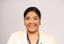 Segun parlamentario Xiomara Maduro (MEP): Gabinete Wever-Croes a laga atras trabaonan riba cuenta anual 2021 y un schedule pa entrega cuenta anual 2024 prome cu aña caba