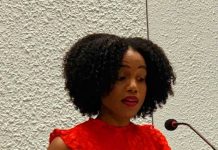 Experto Melissa van der Elst-Koeiman: Suficiente tempo di instruccion y material di enseñansa adecua y ta condicionnan importante pa Papiamento den enseñansa