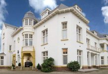 Te ainda Gabinete AVP-FUTURO no a nombra un Minister Plenipotenciario ARUBAHUIS