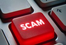 Gevaarlijke cybertrend; Let op voor phishingmails