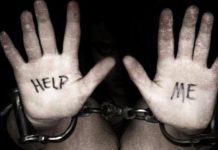 Coreccion: Cifra di crimen tabata ‘contrabanda’ y no ‘traficacion’ di hende