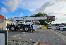 Wowo critico: Peliger pa auto