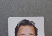 Sra. vda. Isidora Koolman-Hernandez