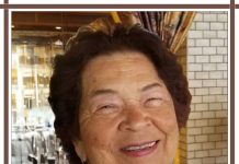 Johanna Teresa Brete – Lioe-A-Tjam