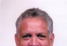 Gregorio Ramiro Croeze