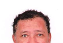 Michael Florentino Gomez