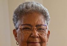 Regina Arends-Wouters