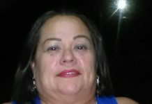 Glenda M. Tromp-Dijkhoff