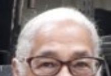 Diodora Soto-Montaner