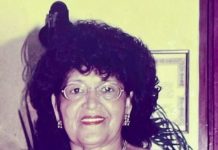 Eufemia Francequita Faro