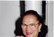 Sra. vda. Catharina Franken-Farro