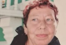 Christina Agnes van Beersum