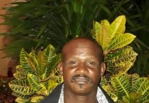 Siegmon Sindulfo Volk