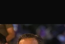 Manoj (Mike) Kumar Shivlani