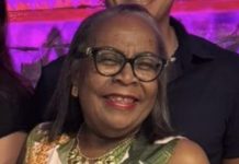 Zelda Miriam Steenen