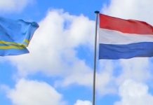 Reaccionnan tocante Ley di Reino ta trece dilanti preocupacion y propuesta pa futuro financiero