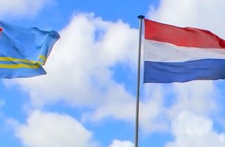 Analisis di siman: Aruba y Reino – Con independiente nos ta?