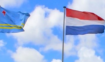 Vulnerabilidadnan di clima y economico di Aruba subraya den preparacion pa reunionnan di IMF