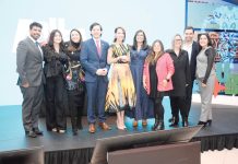 Den dies aña: Aruba a duplica su mercado for di Latino America; Market Share di 7% na 2015 a bay pa 14% na 2025