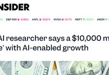 E Delaster Grito: Hyperautomatisacion & Entrada Universal