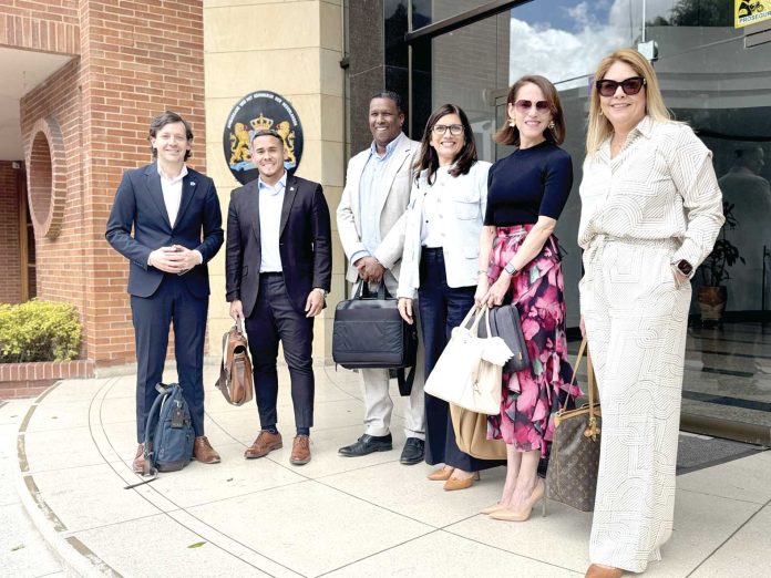 Embahada di Reino comprometi pa sigui sostene Aruba (2)_result