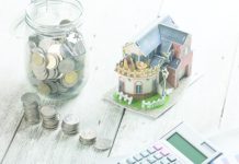 Entrada Universal pa Comparti Desaroyo na Aruba