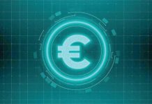 Segun minister di finanzas Hulandes; Euro digital por ser introduci na 2026