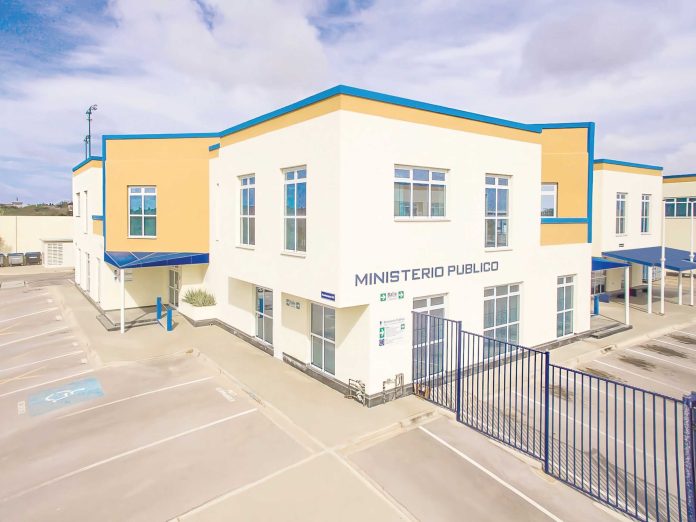 Fiscal a pidi castigo di 10 aña di prison pa Siegfried Koolman (1)_result MINISTERIO PUBLICO